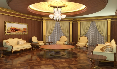 Offices